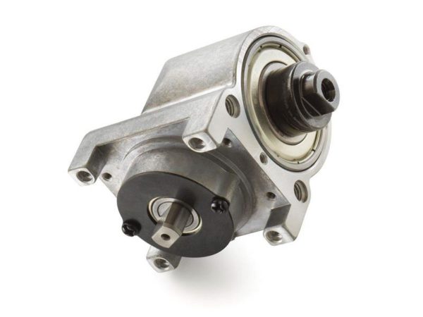 3AG210068400-90 GEARBOX-image