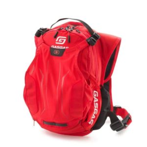 3GG210036600-Replica Team Baja Backpack-image
