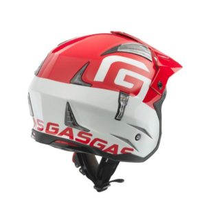 3GG210041905-Z4 Fiberglass Helmet-image