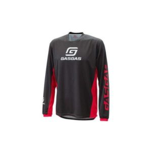 3GG210042002-Tech Shirt-image