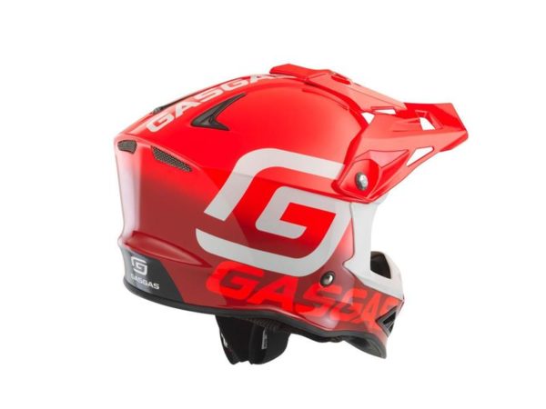 3GG210044803-Kids Offroad Helmet-image