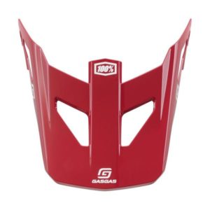 3GG220048400-Kids Status Helmet Shield-image