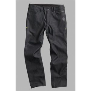 3HS1811507-Progress Jeans Long-image