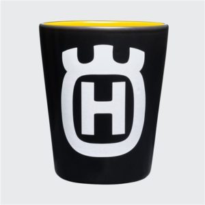 3HS1870500-Logo Mug-image
