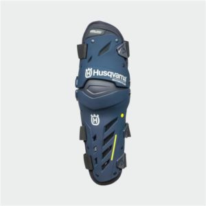 3HS1925304-Dual Axis Knee Guard-image