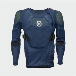 3HS1925404-3DF Airfit Body Protector-image