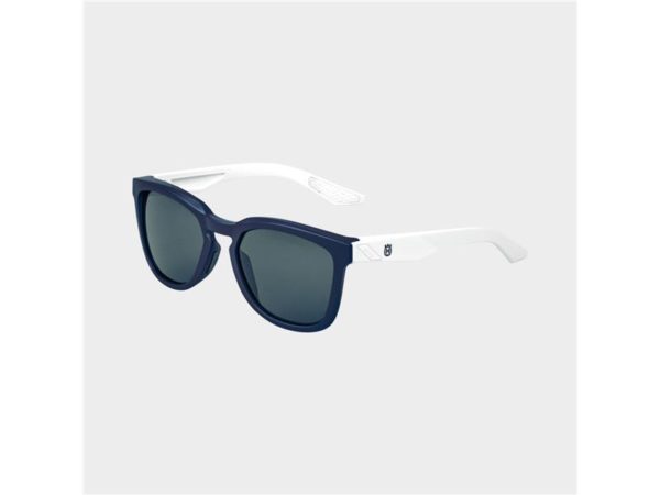 3HS1970400-Corporate Shades-image
