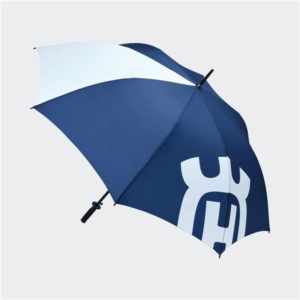 3HS1971000-Corporate Umbrella-image