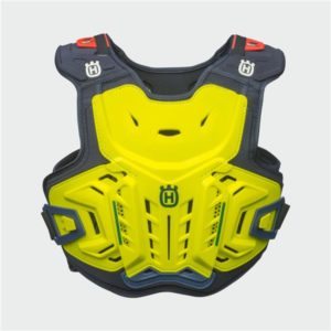 3HS1997204-Kids 4.5 Chest Protector-image