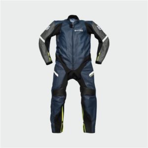 3HS200021107-Horizon Suit-image