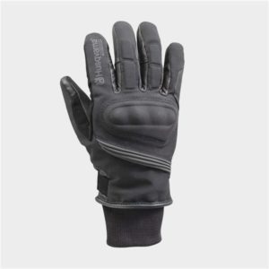 3HS200030807-Pursuit Gloves-image