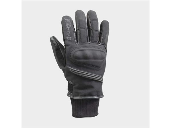 3HS200030807-Pursuit Gloves-image