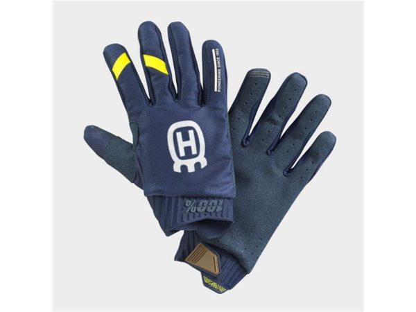 3HS210004706-Ridefit Gotland Gloves-image