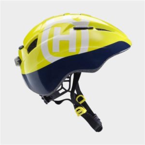 3HS210010900-Training Bike Helmet-image