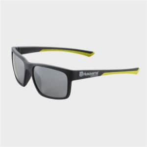 3HS210011100-Corporate Shades-image