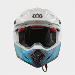 3HS210031406-Moto 9 Flex Railed Helmet-image