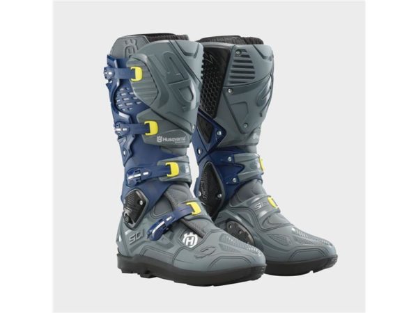 3HS210033406-Crossfire 3 SRS Boots-image
