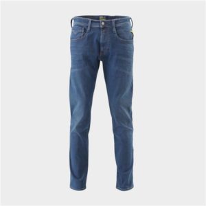 3HS210073714-Replay Jeans-image