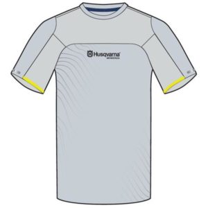 3HS220028506-Accelerate Functional Tee-image