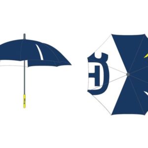 3HS220029700-Team Umbrella-image