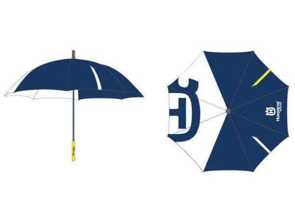 3HS220029700-Team Umbrella-image