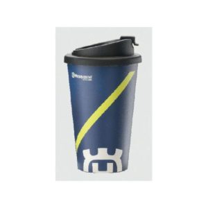 3HS220046400-Team Coffee To Go Mug-image