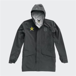 3RS210013306-RS Remote Parka-image