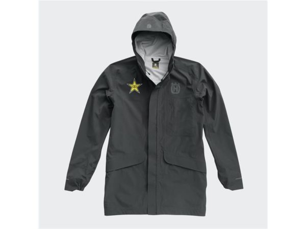 3RS210013306-RS Remote Parka-image