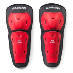 3GG210043203-ELBOW PROTECTOR-image