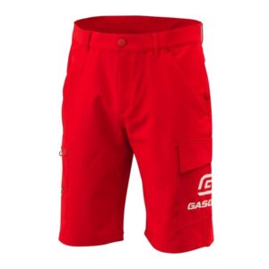 3GG230031701-TEAM SHORTS-image