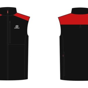 3GG240019102-TRIAL VEST-image