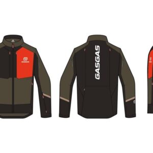 3GG240019503-FAST JACKET-image