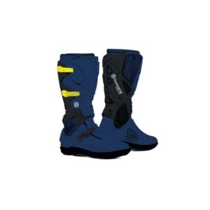 3HS240018308-Crossfire 3 SRS Boots-image