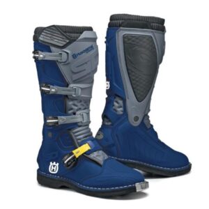 3HS240018408-X-Power Boots-image