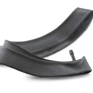 3AG210068900-TUBE 16-image