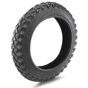 3AG210069000-TIRE 12-image