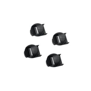 3GG210070500-TECH T STRAP LOCK-image