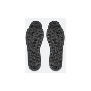 3GG210070901-TECH T SOLE-image