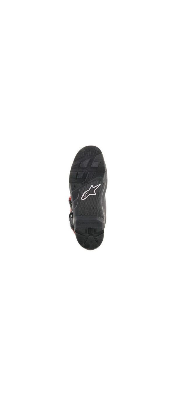 3GG230041601-Tech 7 MX Sole-image