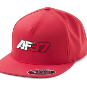 3GG230056600-AUGUSTO FERNANDEZ CAP-image