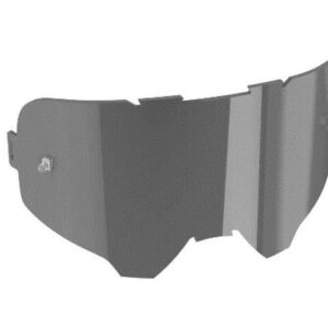 3GG240046000-VELOCITY LENS SMOKE-image