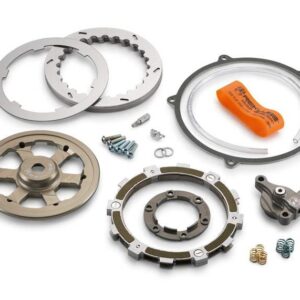 Rekluse EXP 3.0 centrifugal force clutch kit