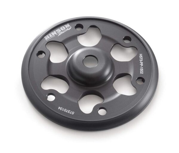 HINSON clutch pressure plate