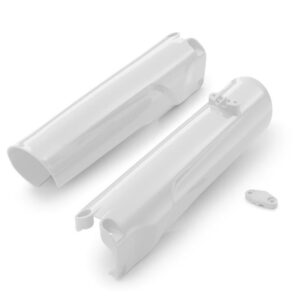 Fork protector kit