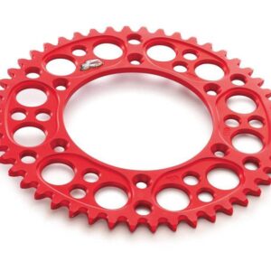 Renthal GP sprocket