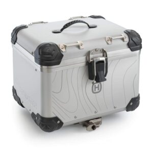Touratech top case