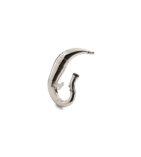 FMF Fatty expansion chamber