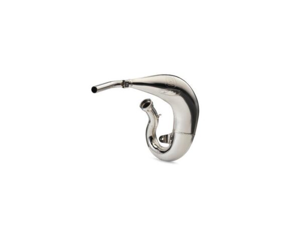FMF Fatty expansion chamber