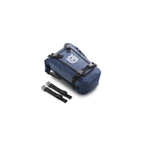 Luggage bag