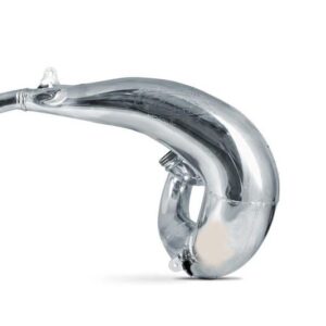 FMF Fatty expansion chamber